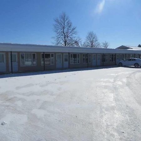 Superior Stays Antigo Exterior foto