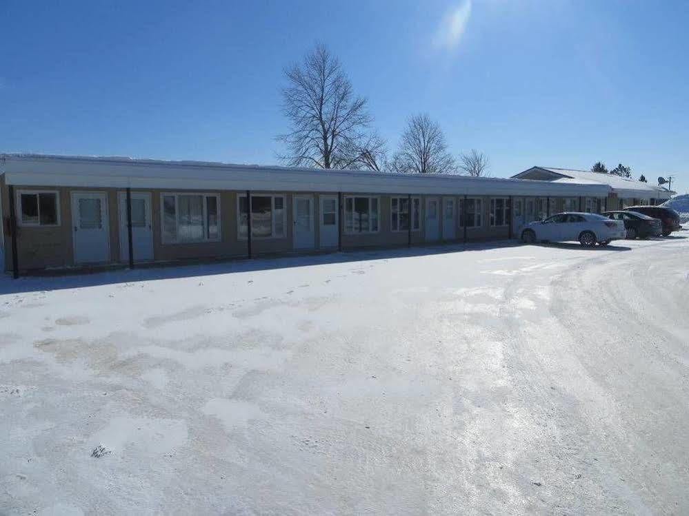 Superior Stays Antigo Exterior foto
